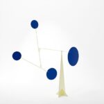 Istanbul Gold Mobile