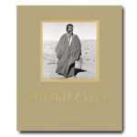 Sheikh Zayed: An Eternal Legacy