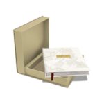 Sheikh Zayed: An Eternal Legacy