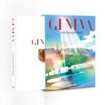 Geneva: At the Heart of the World