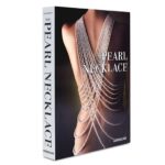 Pearl Necklace | Becker Vivienne