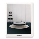 Lisa Perry: Fashion - Homes - Design