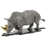 RHINO SHADOW
